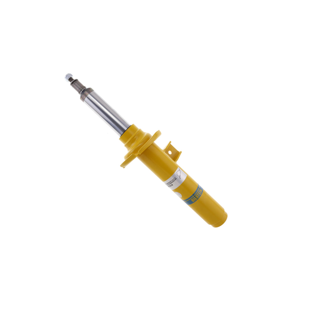 Bilstein 35-207214 B8 Performance Plus - Suspension Strut Assembly