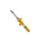 Load image into Gallery viewer, Bilstein 35-207504 B8 Performance Plus - Suspension Strut Assembly