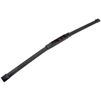 TRICO 35-210 21" Ice Extreme Winter Weather Wiper Blade