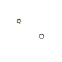Load image into Gallery viewer, Bilstein 35-212676 B6 Performance - Suspension Strut Assembly for Select Ford Mustang