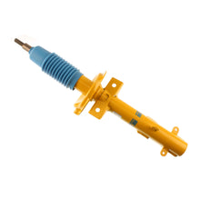 Load image into Gallery viewer, Bilstein 35-212676 B6 Performance - Suspension Strut Assembly for Select Ford Mustang