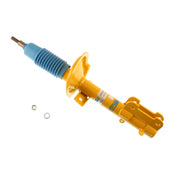 Bilstein 35-212676 B6 Performance - Suspension Strut Assembly for Select Ford Mustang