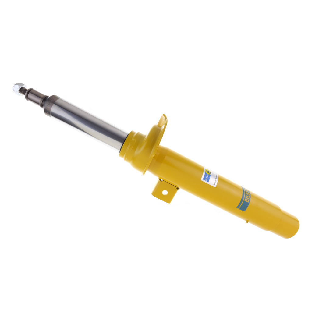 Bilstein 35-217862 B8 Performance Plus - Suspension Strut Assembly