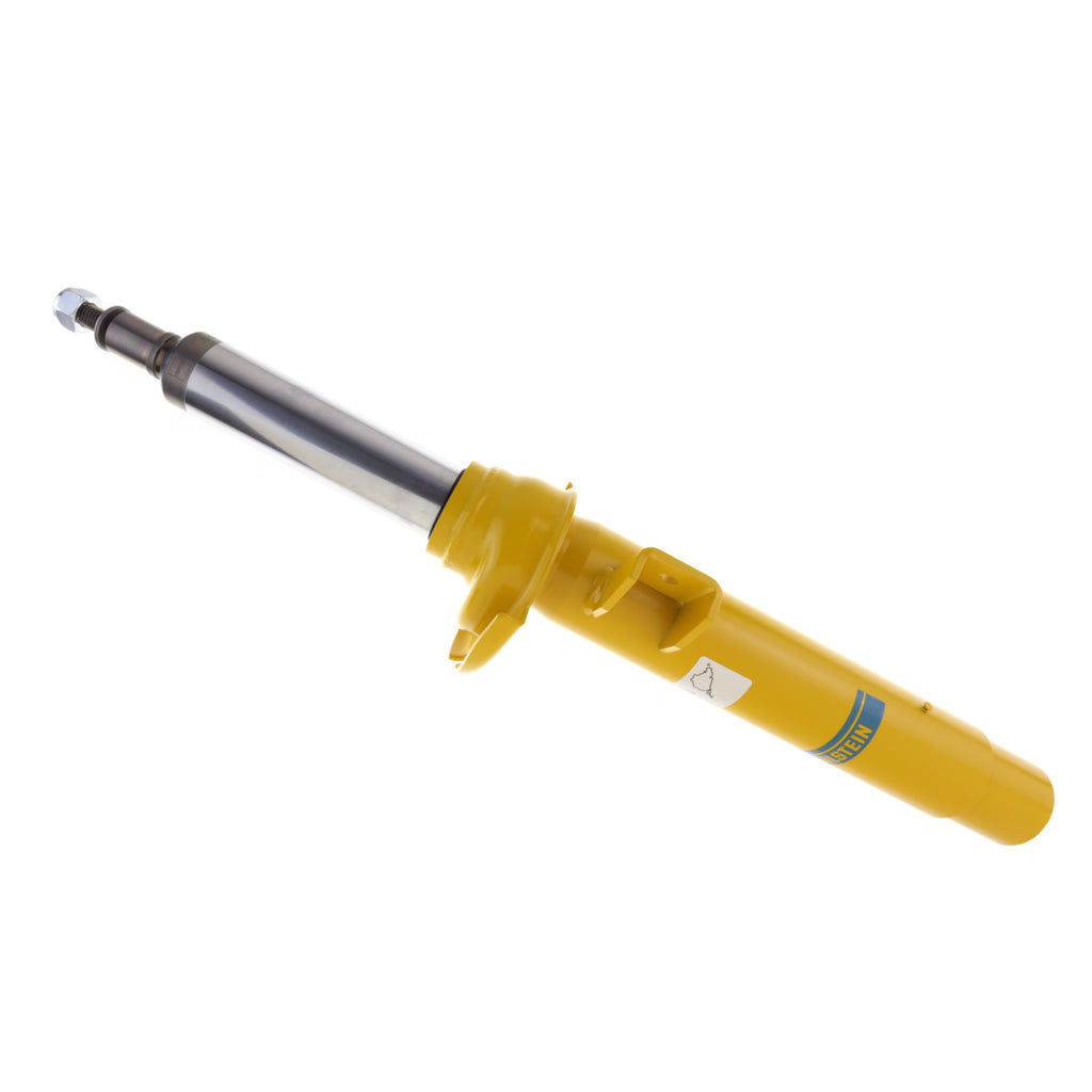 Bilstein 35-217862 B8 Performance Plus - Suspension Strut Assembly