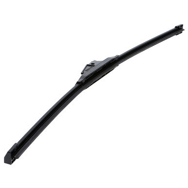 TRICO 35-220 22" Ice Extreme Winter Weather Wiper Blade