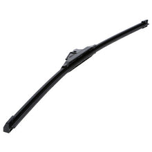 Load image into Gallery viewer, TRICO 35-220 22&quot; Ice Extreme Winter Weather Wiper Blade