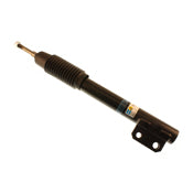 Bilstein 35-221449 Drag Series - Suspension Strut Assembly for Select Ford Mustang