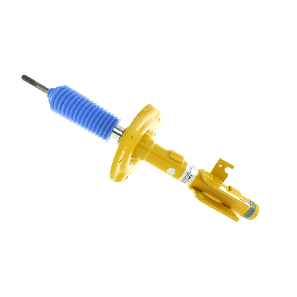 Bilstein 35-222958 B6 Performance - Suspension Strut Assembly