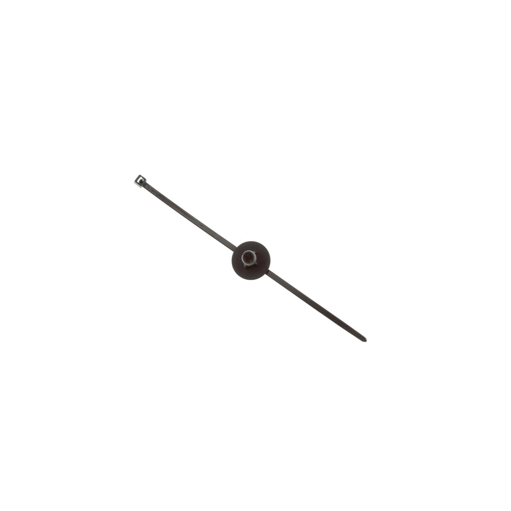 Bilstein 35-222965 B6 Performance - Suspension Strut Assembly