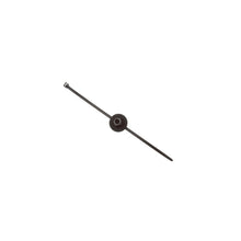 Load image into Gallery viewer, Bilstein 35-222965 B6 Performance - Suspension Strut Assembly