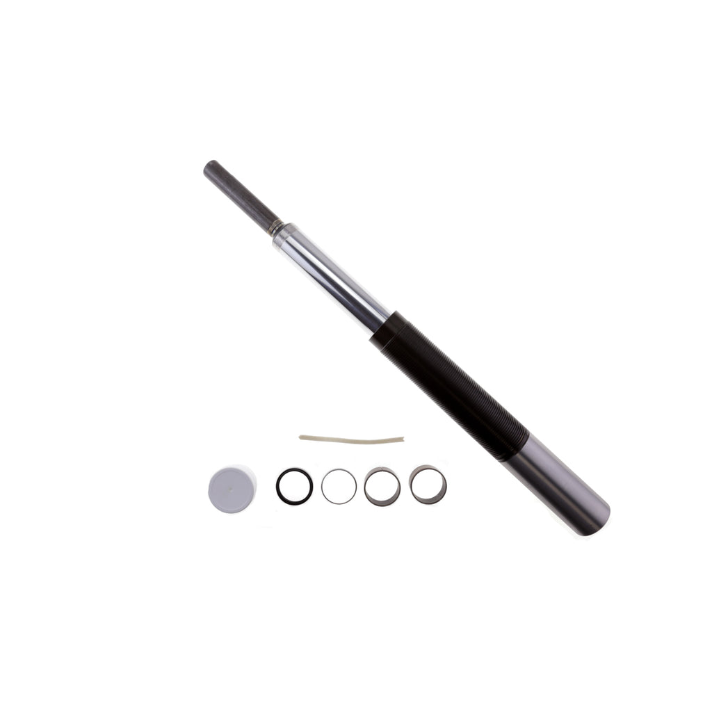 Bilstein 35-223085 Universal Motorsports Strut - Suspension Strut Assembly
