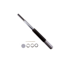 Load image into Gallery viewer, Bilstein 35-223092 Universal Motorsports Strut - Suspension Strut Assembly