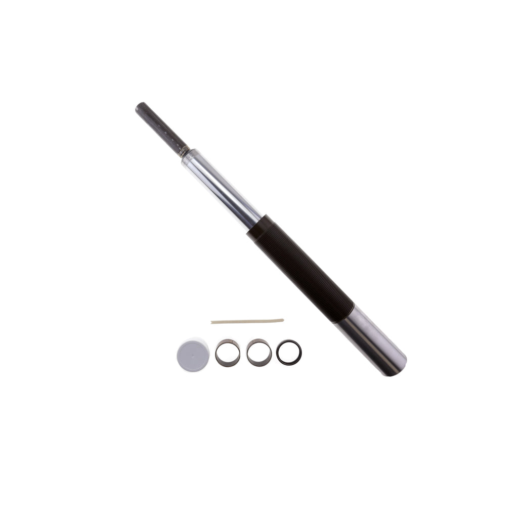 Bilstein 35-223108 Universal Motorsports Strut - Suspension Strut Assembly
