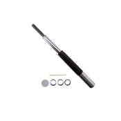 Bilstein 35-223108 Universal Motorsports Strut - Suspension Strut Assembly