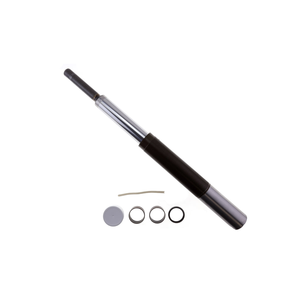 Bilstein 35-223115 Universal Motorsports Strut - Suspension Strut Assembly