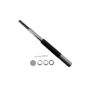 Bilstein 35-223115 Universal Motorsports Strut - Suspension Strut Assembly