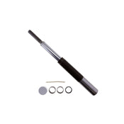 Load image into Gallery viewer, Bilstein 35-223122 Universal Motorsports Strut - Suspension Strut Assembly