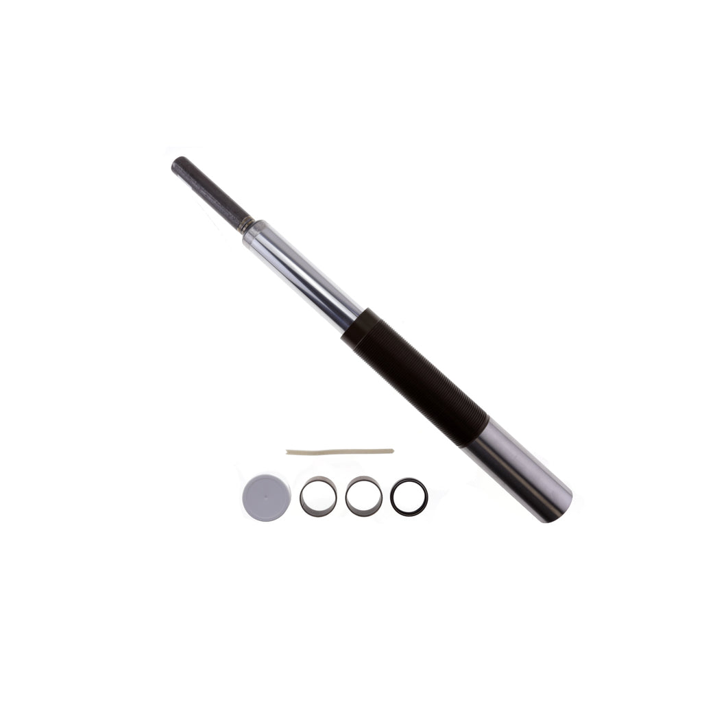 Bilstein 35-223139 Universal Motorsports Strut - Suspension Strut Assembly