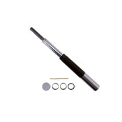 Bilstein 35-223139 Universal Motorsports Strut - Suspension Strut Assembly