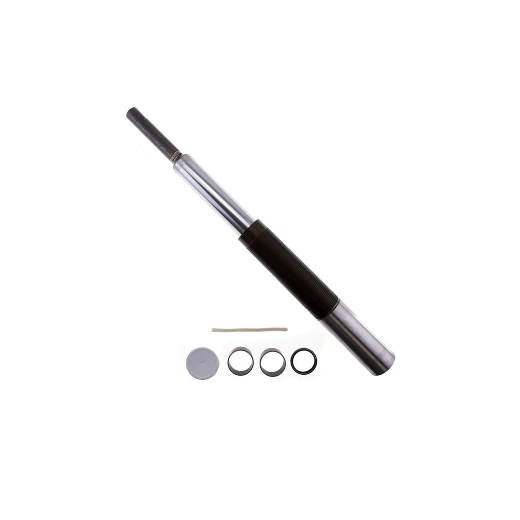 Bilstein 35-223146 Universal Motorsports Strut - Suspension Strut Assembly