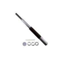 Load image into Gallery viewer, Bilstein 35-223146 Universal Motorsports Strut - Suspension Strut Assembly