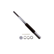 Load image into Gallery viewer, Bilstein 35-223146 Universal Motorsports Strut - Suspension Strut Assembly