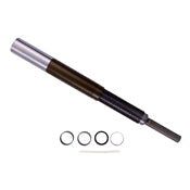 Load image into Gallery viewer, Bilstein 35-223153 Universal Motorsports Strut - Suspension Strut Assembly