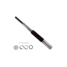 Load image into Gallery viewer, Bilstein 35-223184 Universal Motorsports Strut - Suspension Strut Assembly