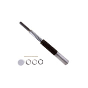 Bilstein 35-223184 Universal Motorsports Strut - Suspension Strut Assembly