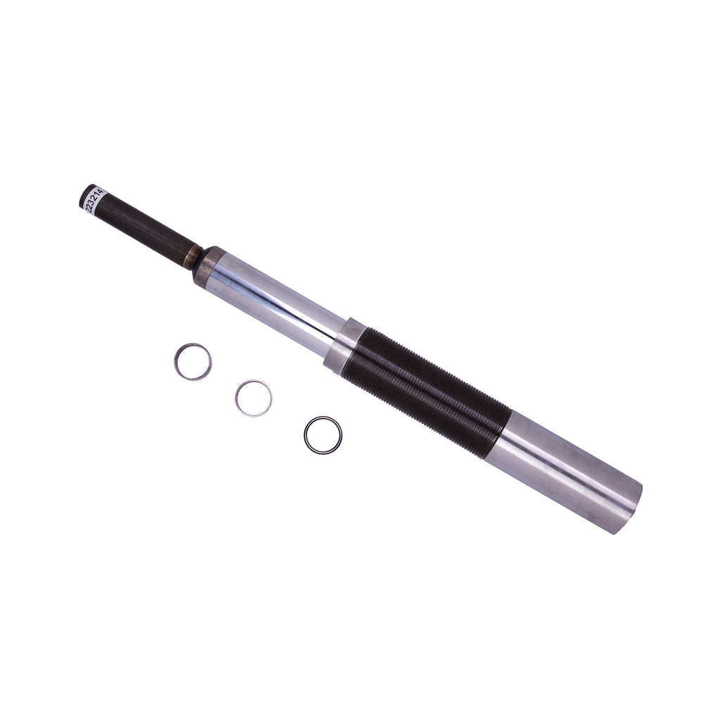 Bilstein 35-223207 Universal Motorsports Strut - Suspension Strut Assembly