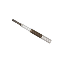 Load image into Gallery viewer, Bilstein 35-223214 Universal Motorsports Strut - Suspension Strut Assembly