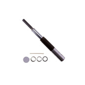 Bilstein 35-223221 Universal Motorsports Strut - Suspension Strut Assembly