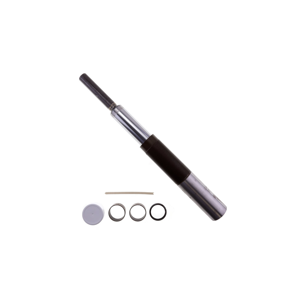 Bilstein 35-223238 Universal Motorsports Strut - Suspension Strut Assembly