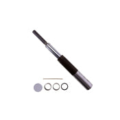 Load image into Gallery viewer, Bilstein 35-223238 Universal Motorsports Strut - Suspension Strut Assembly
