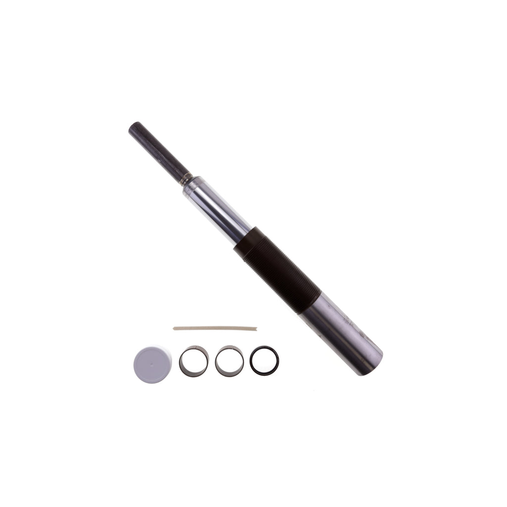Bilstein 35-223245 Universal Motorsports Strut - Suspension Strut Assembly