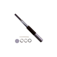 Load image into Gallery viewer, Bilstein 35-223245 Universal Motorsports Strut - Suspension Strut Assembly