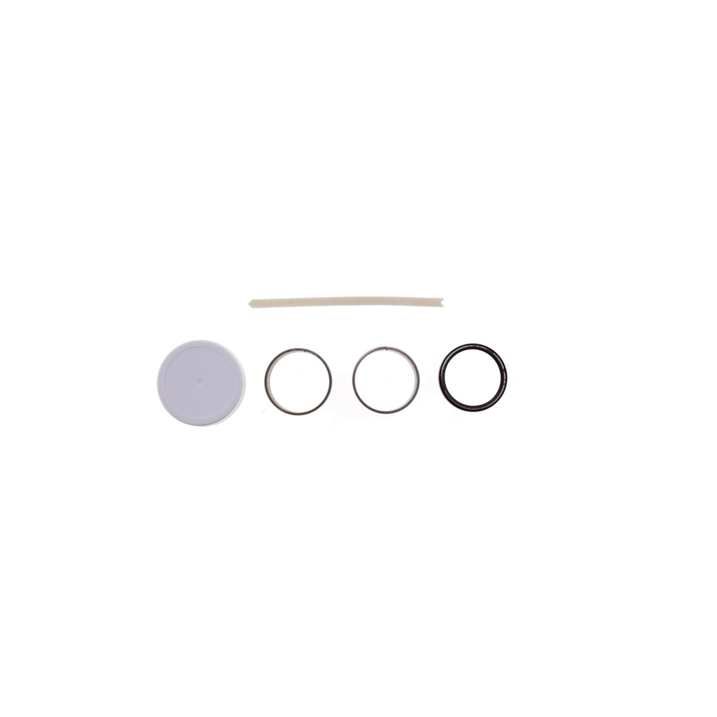 Bilstein 35-223245 Universal Motorsports Strut - Suspension Strut Assembly