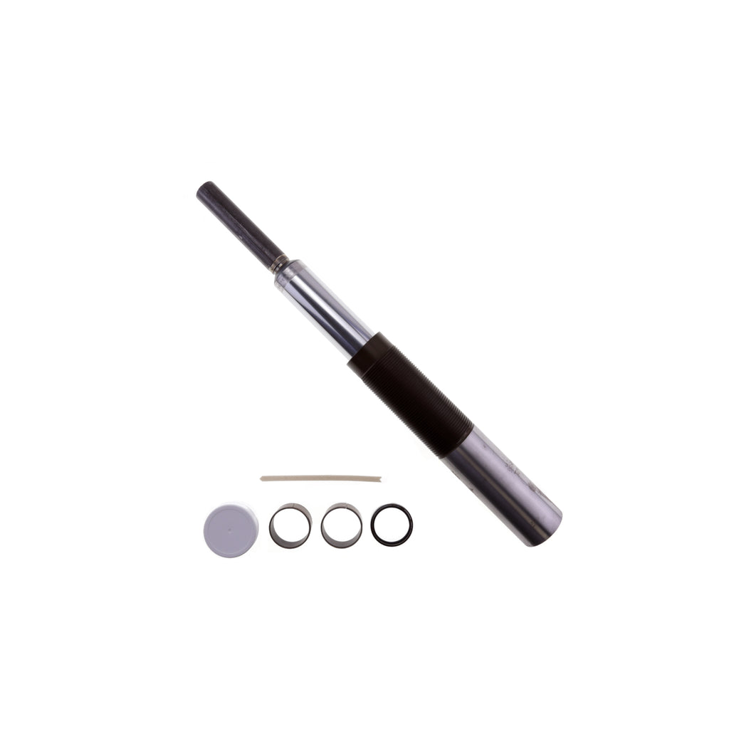 Bilstein 35-223252 Universal Motorsports Strut - Suspension Strut Assembly
