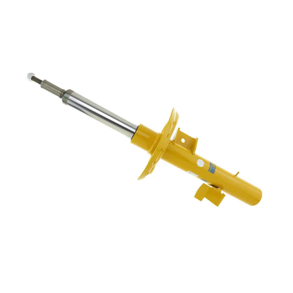 Bilstein 35-223627 B6 Performance - Suspension Strut Assembly