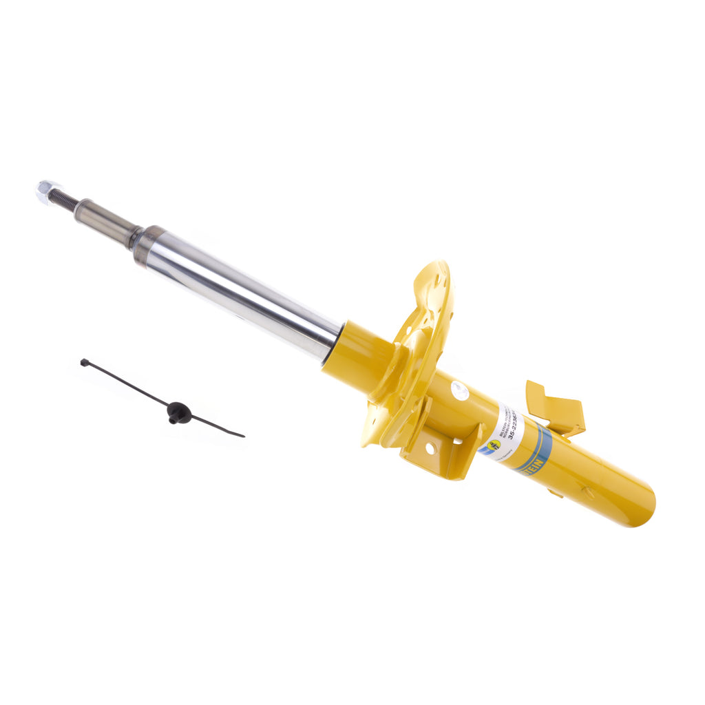 Bilstein 35-223634 B6 Performance - Suspension Strut Assembly