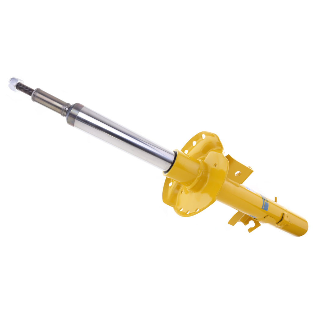 Bilstein 35-223634 B6 Performance - Suspension Strut Assembly