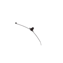 Load image into Gallery viewer, Bilstein 35-223641 B6 Performance - Suspension Strut Assembly for Select Land Rover Range Rover Evoque