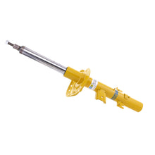 Load image into Gallery viewer, Bilstein 35-223658 B6 Performance - Suspension Strut Assembly for Select Land Rover Range Rover Evoque