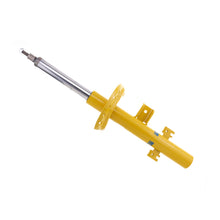 Load image into Gallery viewer, Bilstein 35-223658 B6 Performance - Suspension Strut Assembly for Select Land Rover Range Rover Evoque