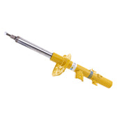 Load image into Gallery viewer, Bilstein 35-223658 B6 Performance - Suspension Strut Assembly for Select Land Rover Range Rover Evoque