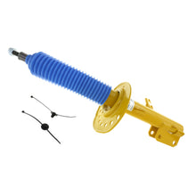 Load image into Gallery viewer, Bilstein 35-227526 B6 Performance - Suspension Strut Assembly for Select Nissan Juke