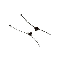 Load image into Gallery viewer, Bilstein 35-227526 B6 Performance - Suspension Strut Assembly for Select Nissan Juke