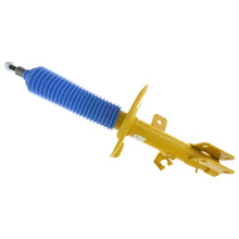 Load image into Gallery viewer, Bilstein 35-227526 B6 Performance - Suspension Strut Assembly for Select Nissan Juke