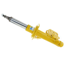 Load image into Gallery viewer, Bilstein 35-228417 B8 Performance Plus - Suspension Strut Assembly for Select Scion FR-S, Subaru BRZ, Toyota 86, Toyota GR86