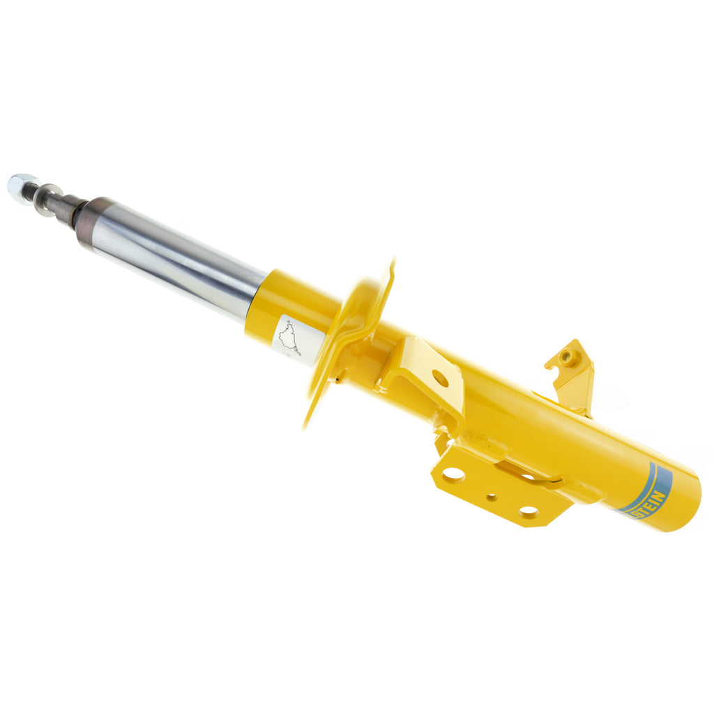 Bilstein 35-228417 B8 Performance Plus - Suspension Strut Assembly for Select Scion FR-S, Subaru BRZ, Toyota 86, Toyota GR86